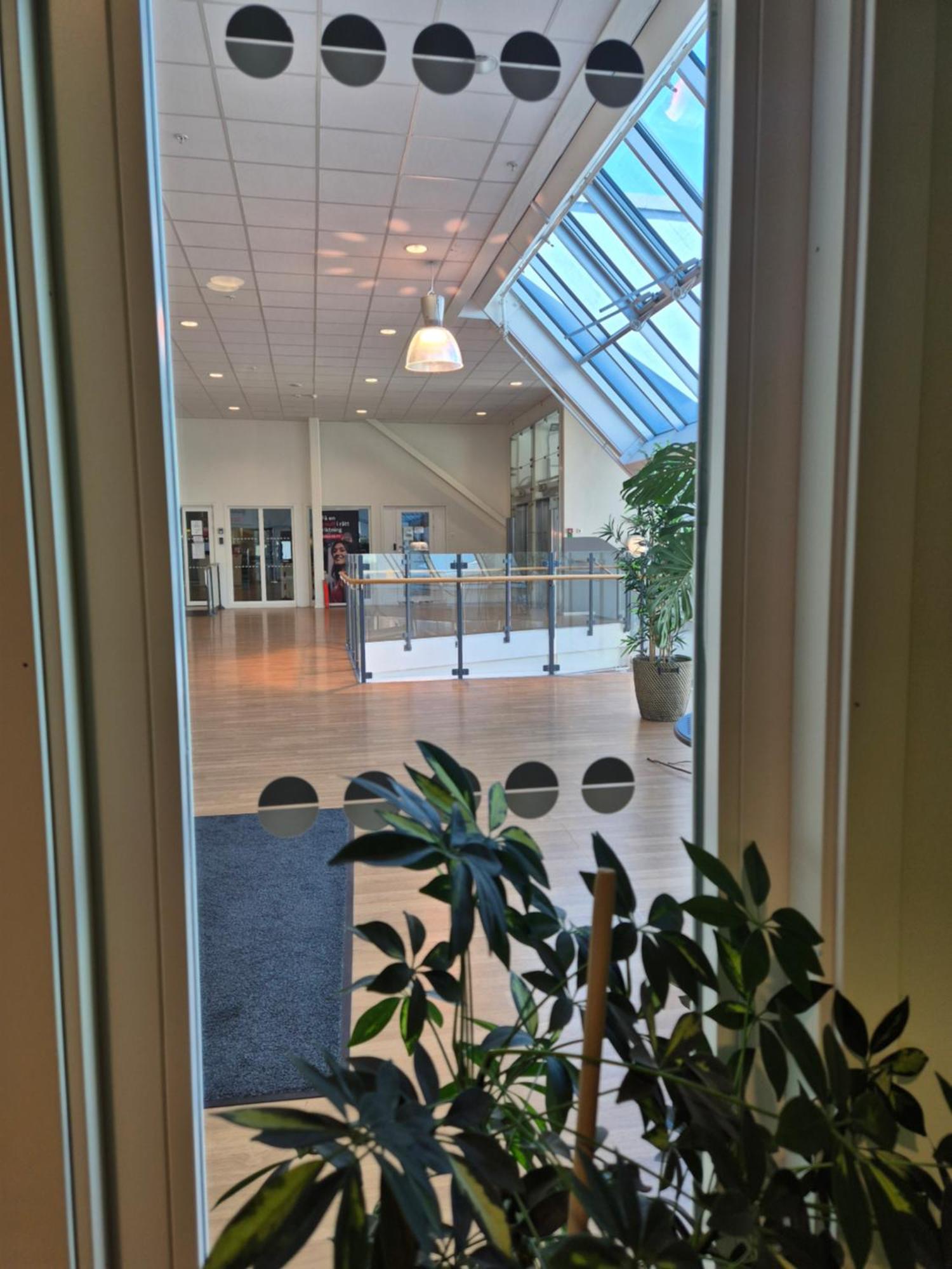 Hotel Torslanda Gothenburg Bagian luar foto