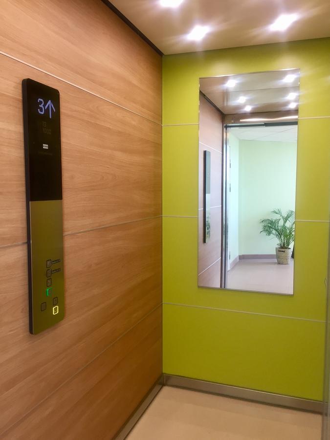 Hotel Torslanda Gothenburg Bagian luar foto